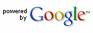 Google Search Logo