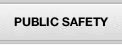 Public Safety