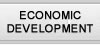 Economic Development